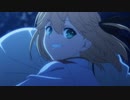 転生王女と天才令嬢のﾃﾚｯﾃﾚ♪