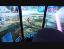 戦場の絆 Ⅱ　ぱんださん