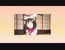 忍者は愛です