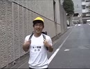 チャカポコ.AdobePodcast
