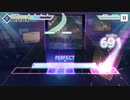 【プロセカ】夜明けと蛍【MASTER】