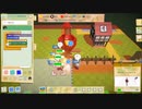 [完全初見]オートノーツVSパイレーツボット　Part 11