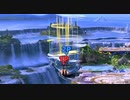 【スマブラSP】3タテ試合とおまけ　part.2