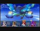 【理想郷を造る物語】ざくざくアクターズ実況 part385