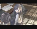 【不香の花 - Snow Flower】眠る前にはノベルゲームをしよう【実況】part14