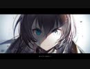 【アークナイツ】3周年記念PV『長い夜は明ける』　