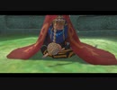 #6,ゼルダの伝説 スカイウォードソード