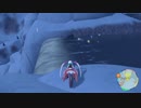 【Switch実況】のんびりポケモン スカーレットプレイ Part.055