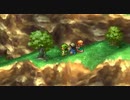【DQ7】ドラクエ7実況プレイ156