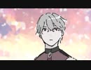 【人力SideM】硲先生が逃げずに進む受験生に応援歌を贈るそうです+α