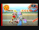 バッジとれ~るセンター 2023_01_12