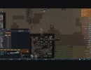 【リムワールド】BIOTECH　最高難易度 part25