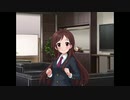 包丁で作ったパン