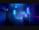 停滞/Toof feat.可不