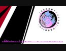 [百花利用欄オリジナル曲]　〜和風戦闘BGM〜