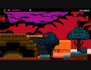 The First 15 Minutes of A Hole New World (Vita)