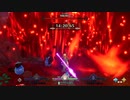 sc^闇光子力で聖剣伝説３ＴＯＭノーフューチャーを実況プレイ１０８