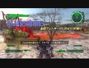 【地球防衛軍6】脳筋フェンサーのINF縛り　M040 変わらぬ日々'【ゆっくり】