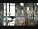 【知声cover】About Me