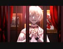 【初投稿】FirmaAlma / Ira 【可不】