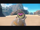 Pokémon 1008 ENCOUNTERSに問題のポーズが！？