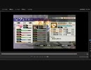 [プレイ動画]　戦国無双４－Ⅱの葛西大崎一揆をみおでプレイ