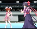 V.G. NEO　プレイ動画　パート47