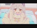 まひろかわいい.mp4 [お兄ちゃんはおしまい！ #2 ]
