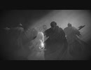 少女と滅びた国と探索アクション『ENDER LILIES』実況プレイpart7
