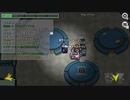 【Among us】霊界も楽しむ その１１（ローズの受難)