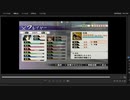 [プレイ動画]　戦国無双４－Ⅱの四国征伐をさおりでプレイ