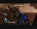 sc^戦国の覇者を目指して戦国無双３Empires初プレイ実況　２０