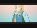 【MMDポケモン】いかないで【ペパー】