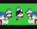 味噌食べたい山田リョウGB.Lagtrain