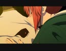 【MAD】魔法使いの嫁 後期OP「You」
