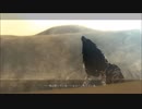 【NieR RepliCant】Disk2 8 失ワレタ森【OST】