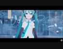 【Hiro】セカイ／DECO*27×堀江晶太(kemu)【歌ってみた】