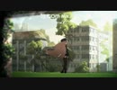 [Nikke Op風MAD]ウィーアー!