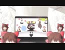 Cosmo Funk☆.mp4