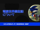 【ソニックフロンティア】電脳世界開拓記 #EOF【感想回】