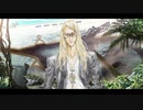 勇者が往く！　FGO１部を越えたので２部初見実況　part457