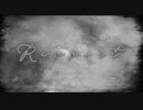 Rapport/キタニタツヤ【cover】