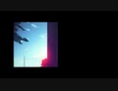 crossroads/YAKU feat.知声(Chis-A)