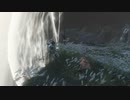 隻狼 - 劍聖  葦名一心
