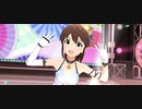 【ミリシタMV】Eternal Harmony【美奈子・美也・朋花・律子・このみ】