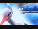 【ポケモンSV】実質初代からやっているベテランにわかトレーナーの冒険実況part15