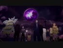 【テイルズオブエクシリア２】シンフォニアとベルセリアが好きなうちですがエクシリア２をやっていく！【パート２２】