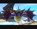 【実況】ドラゴンクエストXI 過ぎ去りし時を求めて S #364【DQ11S】