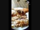 焼き鳥にもいそ松葉あうよ先進的な取り組み時代を焼き鳥違った先取り