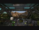 CYCLOPS先輩.mwo3【MechWarriorOnline】